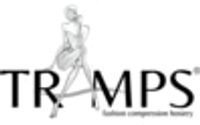 Tramps Hosiery coupons